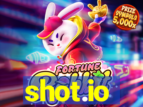 shot.io