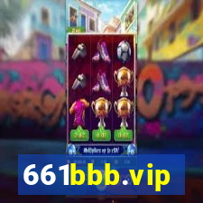 661bbb.vip