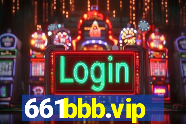 661bbb.vip