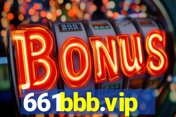 661bbb.vip