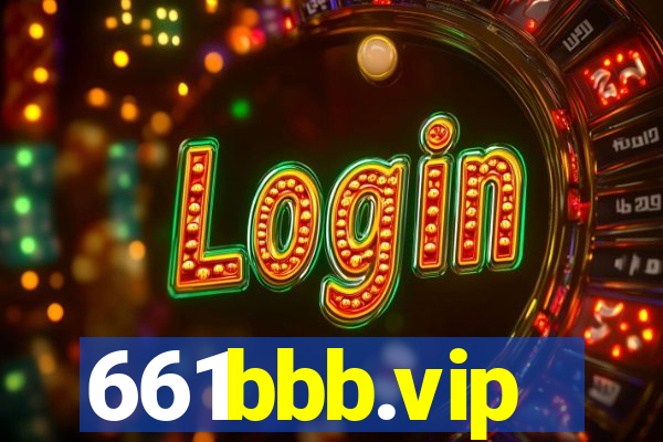 661bbb.vip