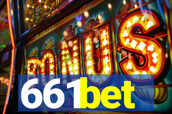 661bet