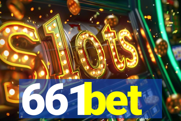 661bet