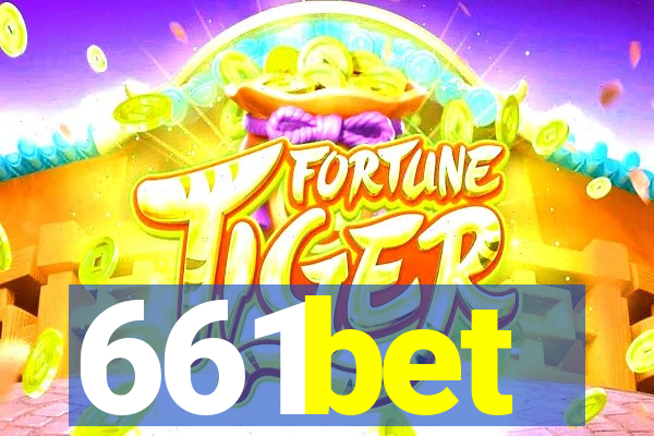 661bet
