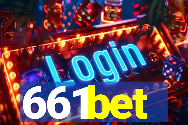 661bet