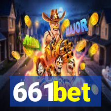 661bet