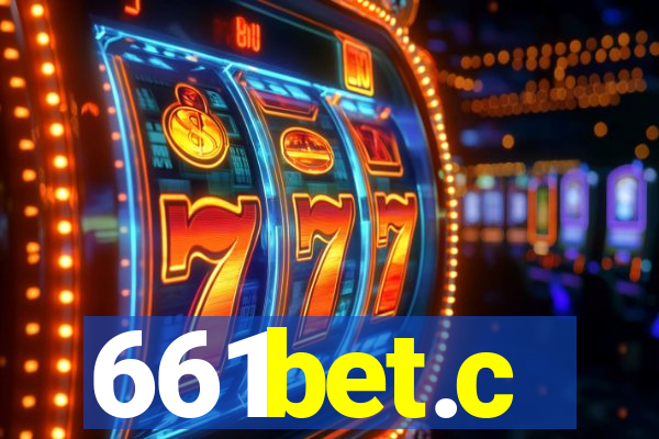 661bet.c