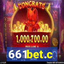 661bet.c