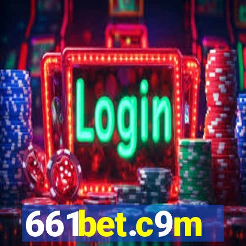 661bet.c9m