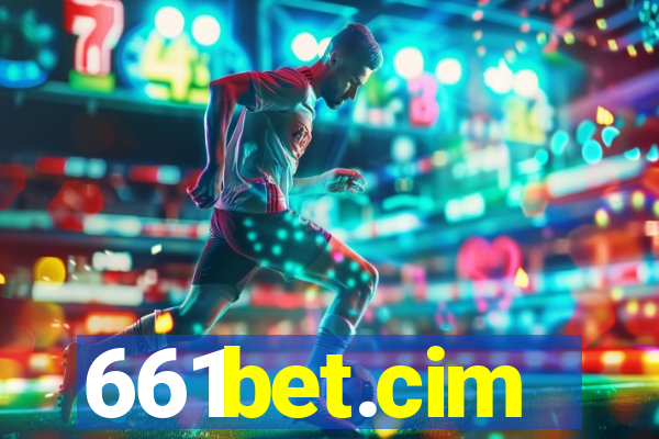 661bet.cim