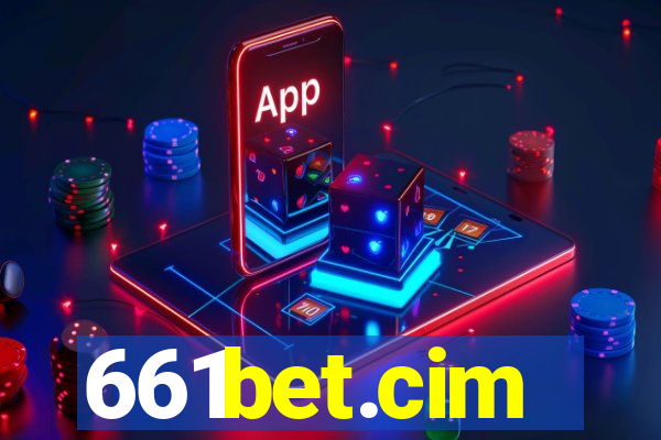 661bet.cim
