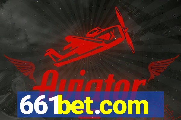661bet.com