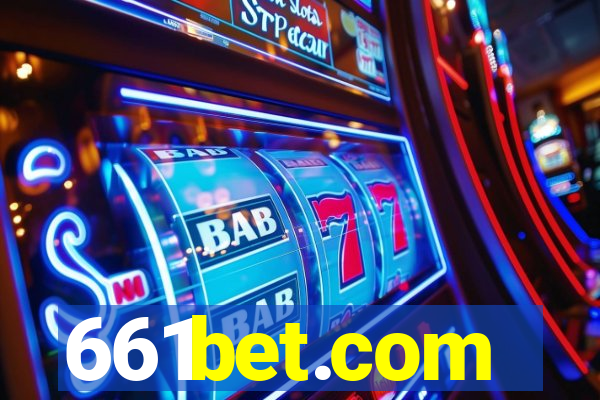 661bet.com