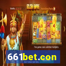 661bet.con