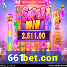 661bet.con