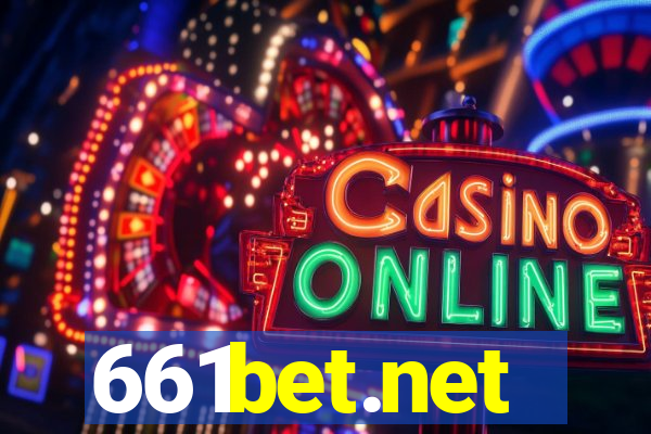 661bet.net