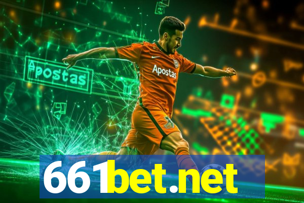 661bet.net