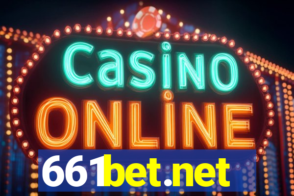 661bet.net