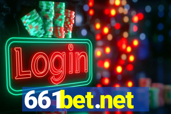 661bet.net