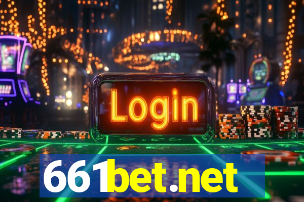 661bet.net
