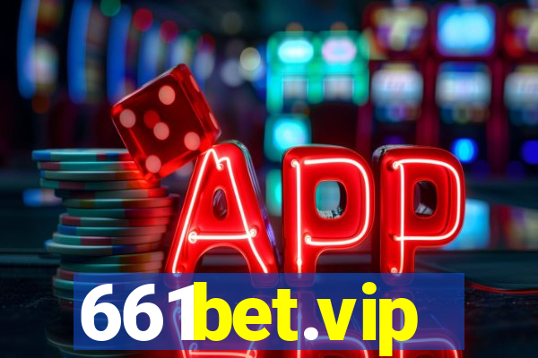 661bet.vip