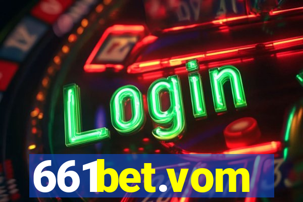 661bet.vom