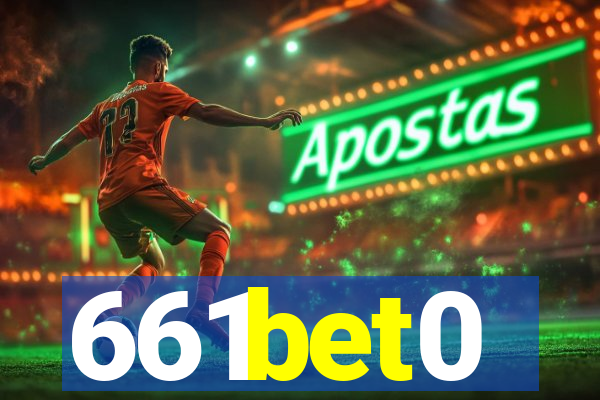 661bet0