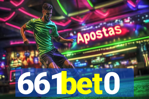 661bet0