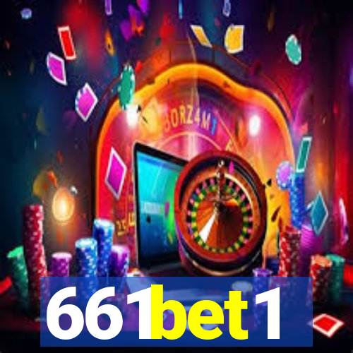 661bet1