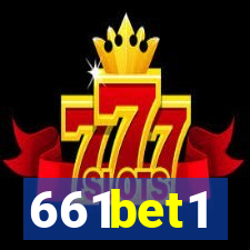 661bet1