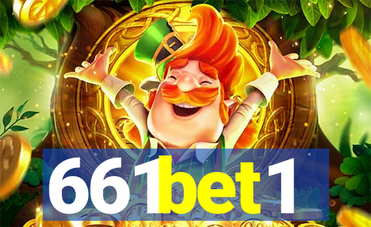 661bet1