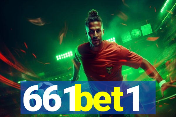 661bet1