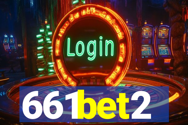 661bet2