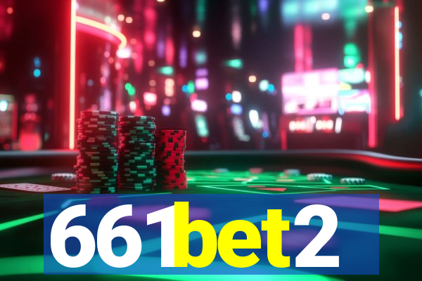661bet2