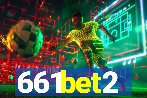 661bet2