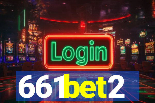 661bet2