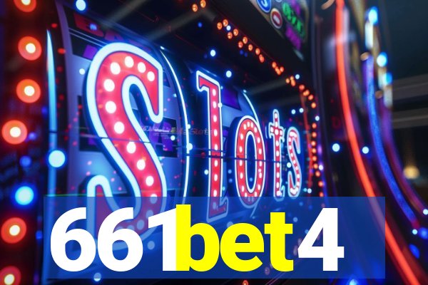 661bet4