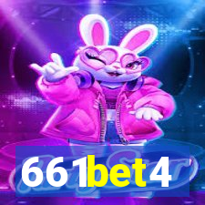 661bet4