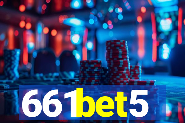 661bet5