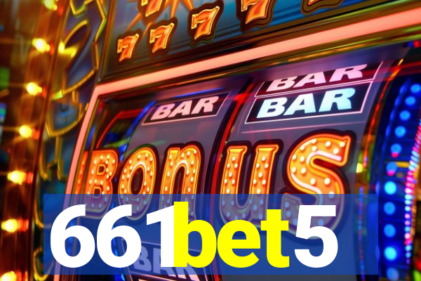 661bet5