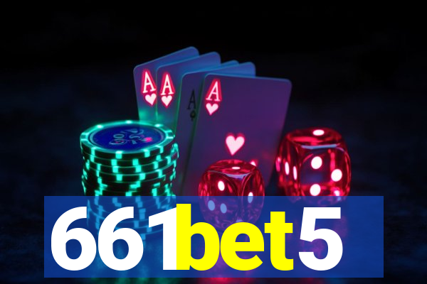 661bet5