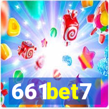 661bet7
