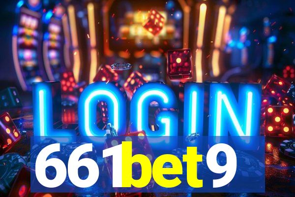 661bet9