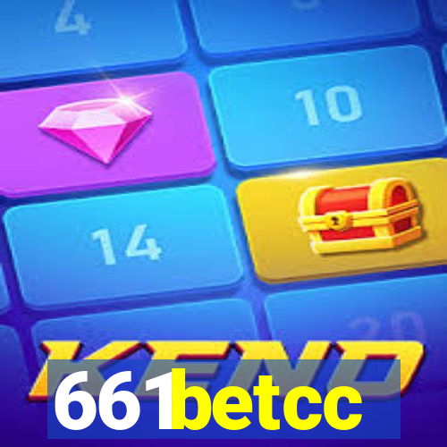 661betcc