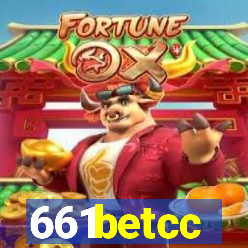 661betcc