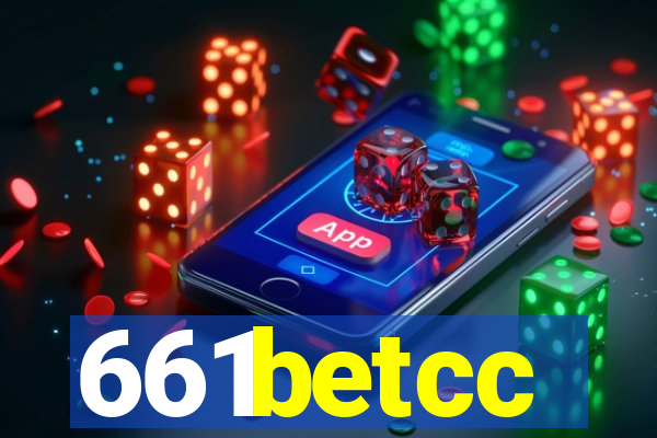 661betcc