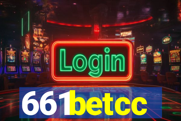 661betcc