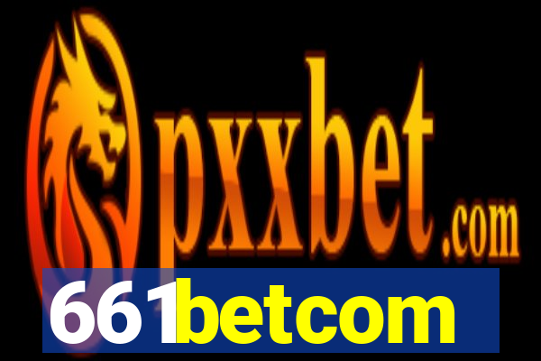 661betcom