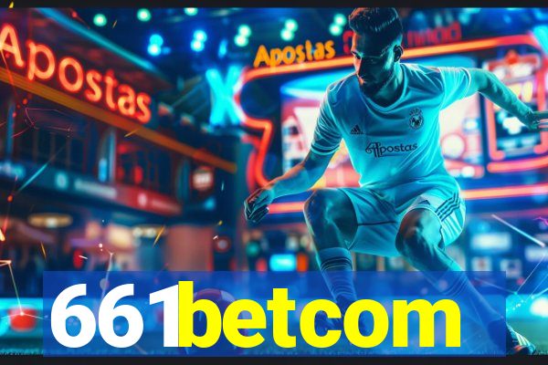 661betcom