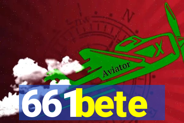 661bete